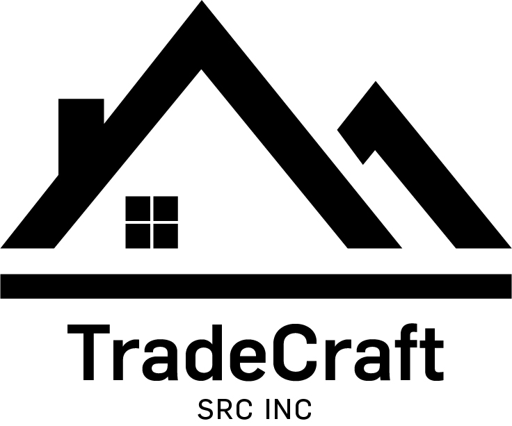 TradeCraft SRC
