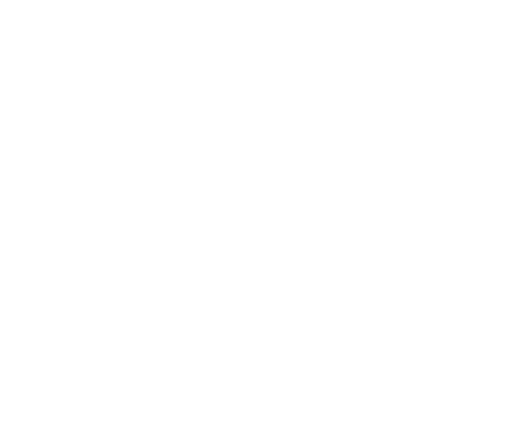 TradeCraft SRC