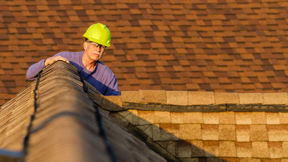What is the Cheapest Roofing Material?