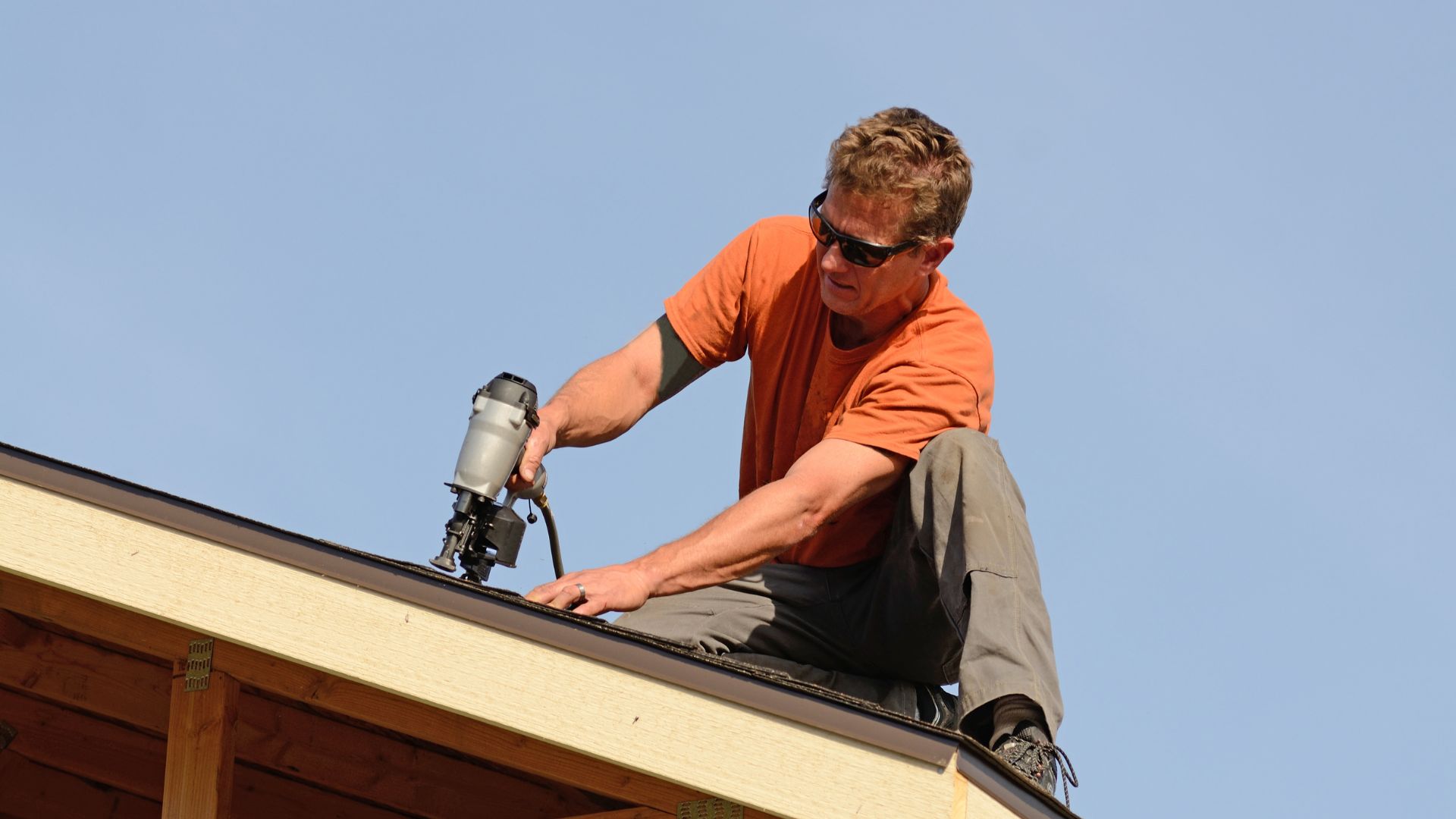 How Often Do You Replace a Roof